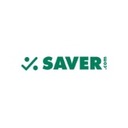 Kit Coupon Codes