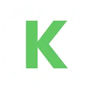 Keitaro
