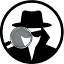 KDSPY v5 Software