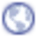 PixelMe